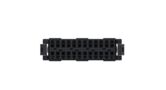 760216796 | 360DPis-24LC-MM [760216796-RER]