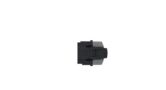 760216796 | 360DPis-24LC-MM [760216796-SID]