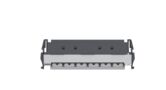 760216796 | 360DPis-24LC-MM [760216796-TOP]