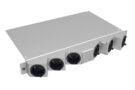 760225870 | UD-1U-REAR-EXT [760225870_3LT_jpg]
