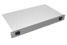 760225896 | UD-1U-REAR-DOOR-COVER [760225896_3LT_jpg]