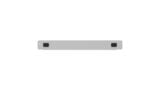 760225896 | UD-1U-REAR-DOOR-COVER [760225896_FRT_jpg]