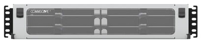 760227306 | UD-2U [760227306_FRONT_4_17_19_jpg]