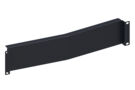 760238387 | CPPR-FPANEL-19-2U [760238387_3LT_jpg]