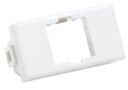 999901821 | MATIX ADAPTER [999901821_Matrix_Adapter_tif]
