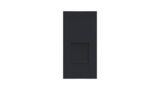 760172635 | LF82-003 [999910015-FRT]