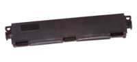 CZ0661-000 | CB-NNB1 [CB_closed_black_jpg]