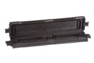 CZ0661-000 | CB-NNB1 [CB_NNB1_jpg]