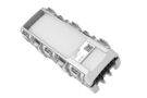 CSC4-M3D4A1BA000 [CIB100_gray_closed_jpg]