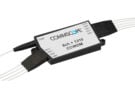 CY2410-000 | OCC1C-F-471-NNNQC [Compact_CWDM_OCC1C_jpg]