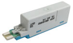 CP-59091082-01 | CP-5909 1 082-01 [Comprotect_plug_image_2_jpg]