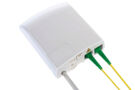 EH0702-000 | COWO-S222 [COWO_S222_image1_green_jpg]