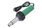 607763-000 | FOSC-ACC-CV-1981-220V [CV_1981MK2_JPG]