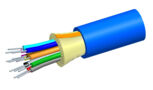 760256341 | P-024-DS-5K-FSUBL [Distribution_Single-unit_Fiber_Optic_Cable_blue4]