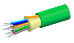 760172445 | R-004-DS-5L-FSUGR [Distribution_Single-unit_Fiber_Optic_Cable_green6]
