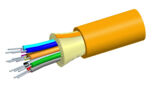 760219675 | P-012-DS-5K-FSUOR [Distribution_Single-unit_Fiber_Optic_Cable_orange7]