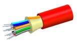 760132449 | P-024-DS-8W-FSURD [Distribution_Single-unit_Fiber_Optic_Cable_red8]