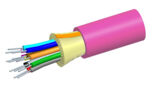 760238956 | N-012-DS-5L-FSURS/D [Distribution_Single-unit_Fiber_Optic_Cable_rose9]