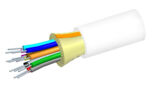 760239660 | N-006-DS-8W-FSUWH/D [Distribution_Single-unit_Fiber_Optic_Cable_white12]