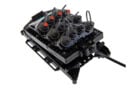 MST-M8RH00-A0500UM [MST-M8RH00-image-1]
