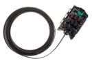 MST-M8RH00-A0500UM [MST-M8RH00-image-2]