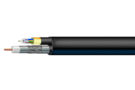 770025003 | E2O677TSVRXP-2CT 900MTBLSZH-OJ [E2O_TriShieldMicroFiber_7_22_2019_jpg]