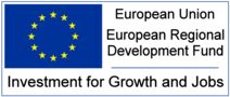 TITANIUM-CAS | TITANIUM CAS [ARRIS is in receipt of Grant for R&D support from Invest NI for "4K and UHD content security for Advanced Rights Management".]