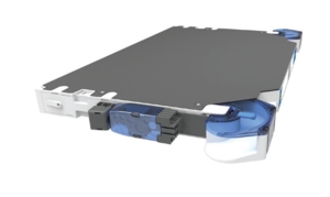 FACT-CHASSIS-ACCESSORIES