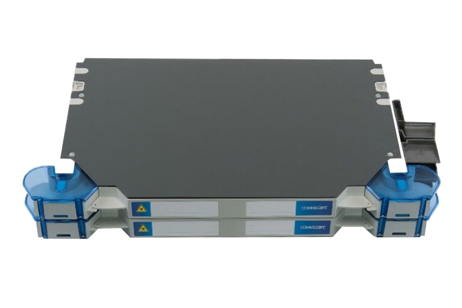 Representative image – actual product may differ from the shown image
