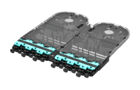 760248039 | EHD-FT-00-LC-LS-00-00 [760248039_2-10-2020]