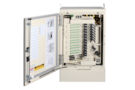 FD3-AC072J00GABP1 [FD3_AC_cabinet_image_1_jpg]
