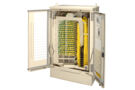 FD3-AE288J00LBBP2 [FD3_AE_cabinet_image_1_jpg]