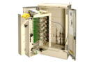 FD3-AE288J00LBBP2 [FD3_AE_cabinet_image_2_jpg]