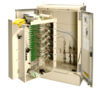 FD3-AG360J00GDBP4 [FD3_AG_cabinet_image_2_jpg]