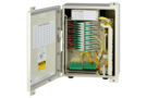 FD3-AR024J00M00P8 [FD3_AR_image_1_jpg]