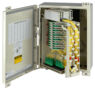 FD3-AR024J00M00P8 [FD3_AR_image_2_jpg]