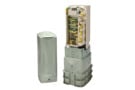 FD3-PA096J00U4520 [FD3_Hub_in_Pedestal_1_jpg]
