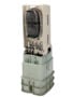 FD3-PA096J00U4520 [FD3_Hub_in_Pedestal_2_jpg]