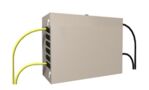 FEC-12 [FEC_288_jpg]