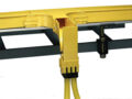 FGS-KT03-C-15F [FGS_KT03_C_installed_jpg]