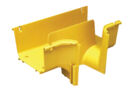 FGS-ACC520 [FGS_MDSP_B_jpg]