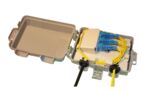 Z47260-000 | F-PB06-BC2-R06-S1A01-02 [FibrBoss_Box_F_PB06_BC2_jpg]