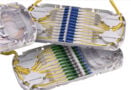 398732-000 | FIST-GPST-12-AEN-2 [FIST_GPST_collection_jpg]