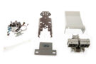 171980-000 | FIST-GR-CTB100-CC [FIST_GR_CTB100_CC_jpg]