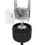 760242624 | FIST-MSC-C8-V [FIST_MSC_empty_2_jpg]