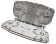 760238993 | FIST-SOSA2-4SHD-S [FIST_SOSA2_4SHD_image_2_jpg]