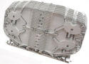 760238994 | FIST-SOSA2-6SHD-S [FIST_SOSA2_6SHD_image_1_jpg]