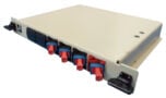 WDM-57A7ACE2A0000 [FL2_FDF_VAM_module_jpg]