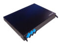 3-2122145-1 | FMS-K-1-B-I-S1-6-IN99-6-SP [FMS_3_SC_blue_3_jpg]