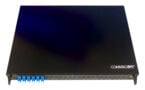 3-2122149-2 | FMS-K-1-B-E-L1-6-IN99-0-SP [FMS_6_LC_blue_1_jpg]